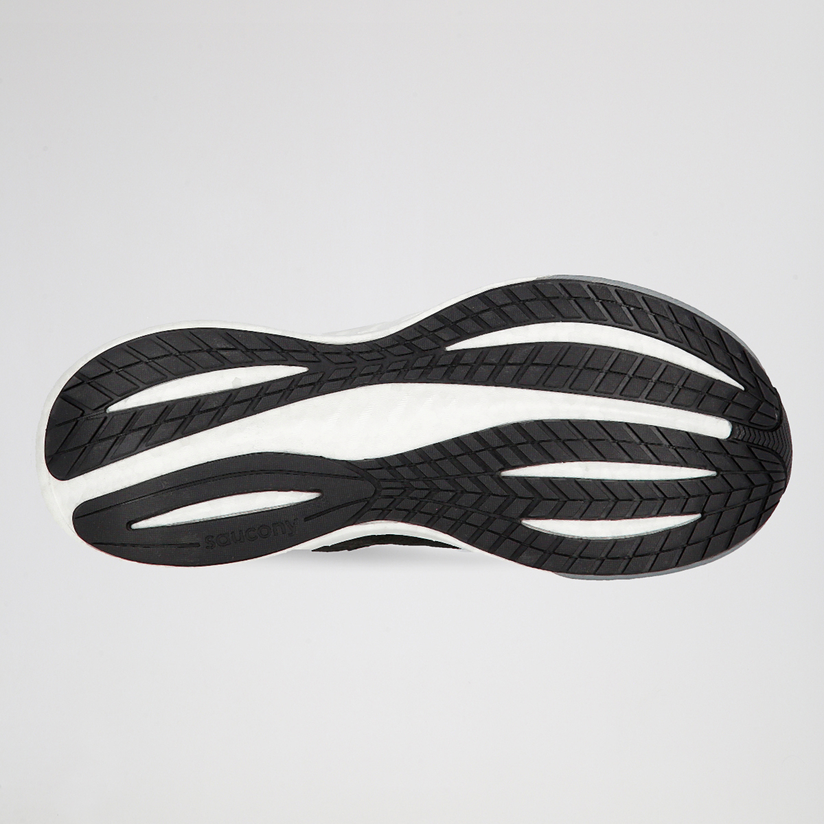 Zapatillas Running Saucony Triumph 22 Hombre,  image number null