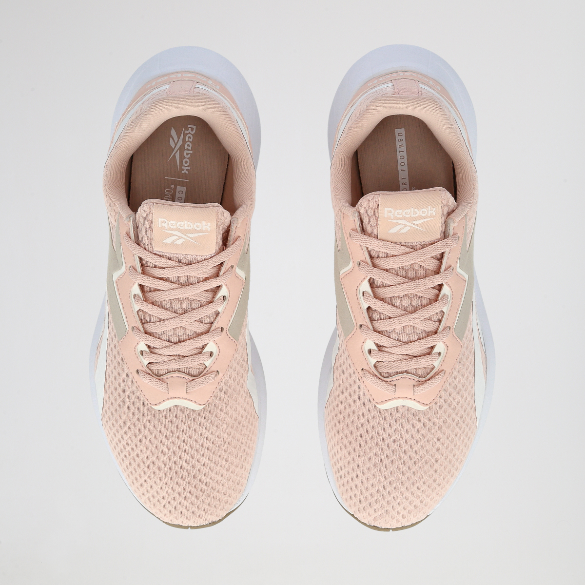 Zapatillas Running Reebok Energen Plus 2 Mujer,  image number null
