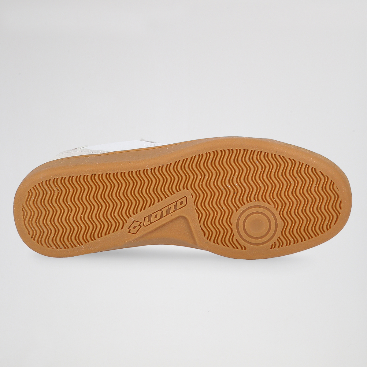 Zapatillas Lotto Trhopy SD Mujer,  image number null