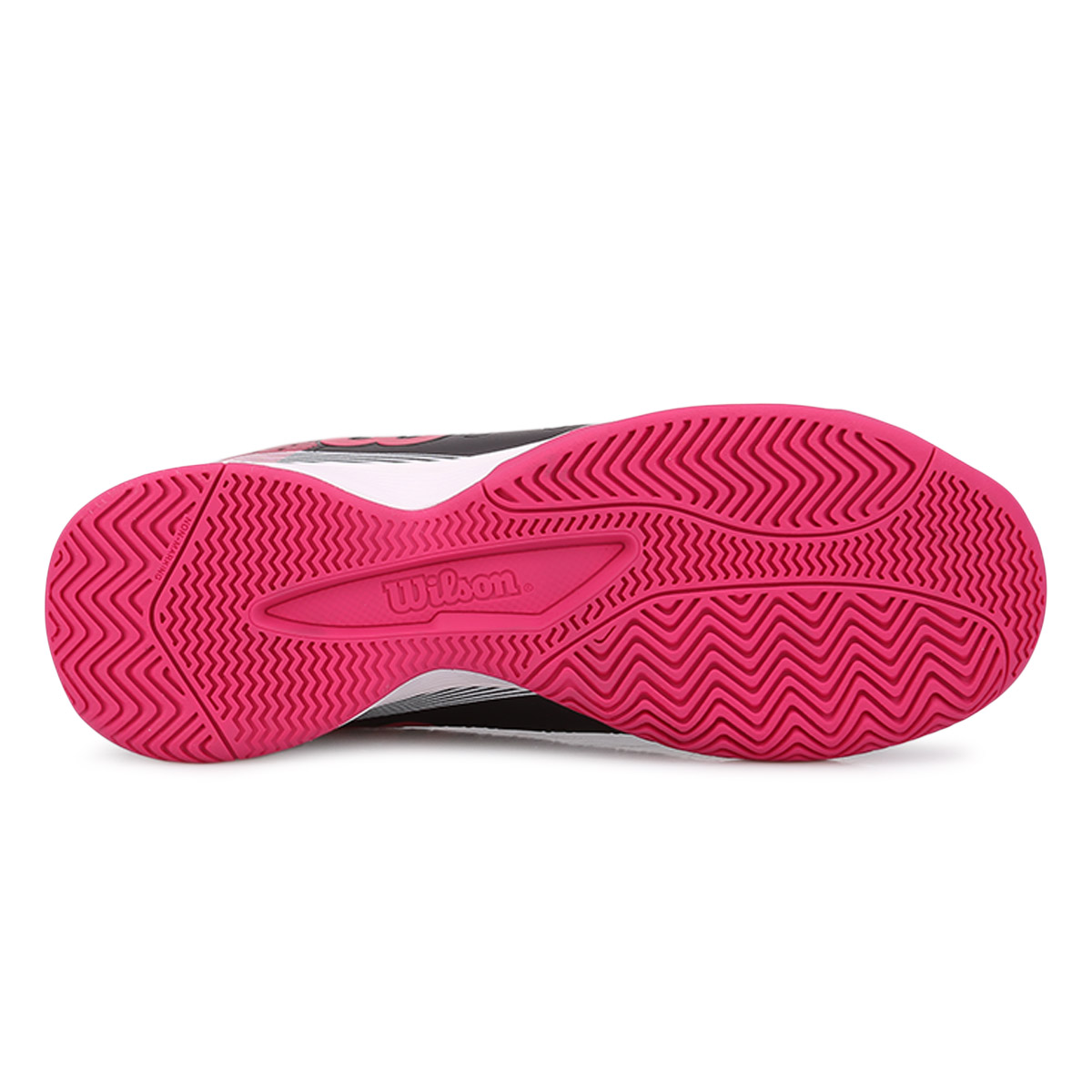 Zapatillas Wilson Game W,  image number null