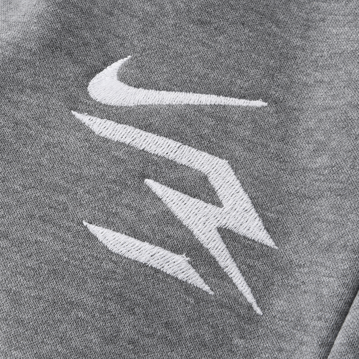 Pantalón Nike Rwb 3brand para Niño,  image number null