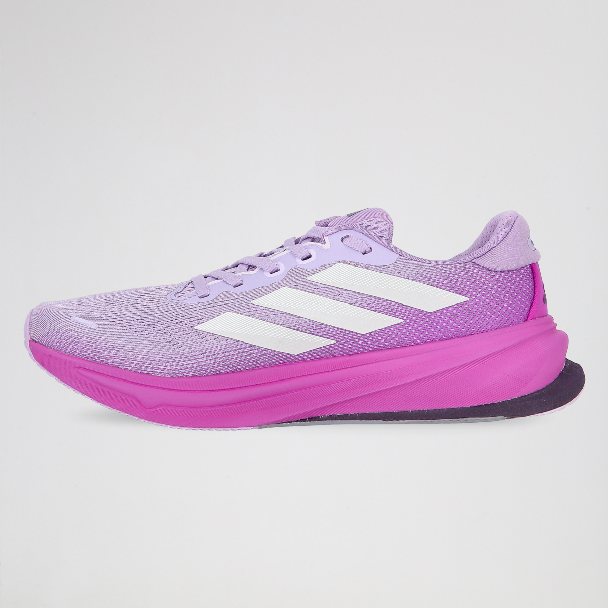 Zapatillas adidas Supernova Rise 2 Mujer,  image number null