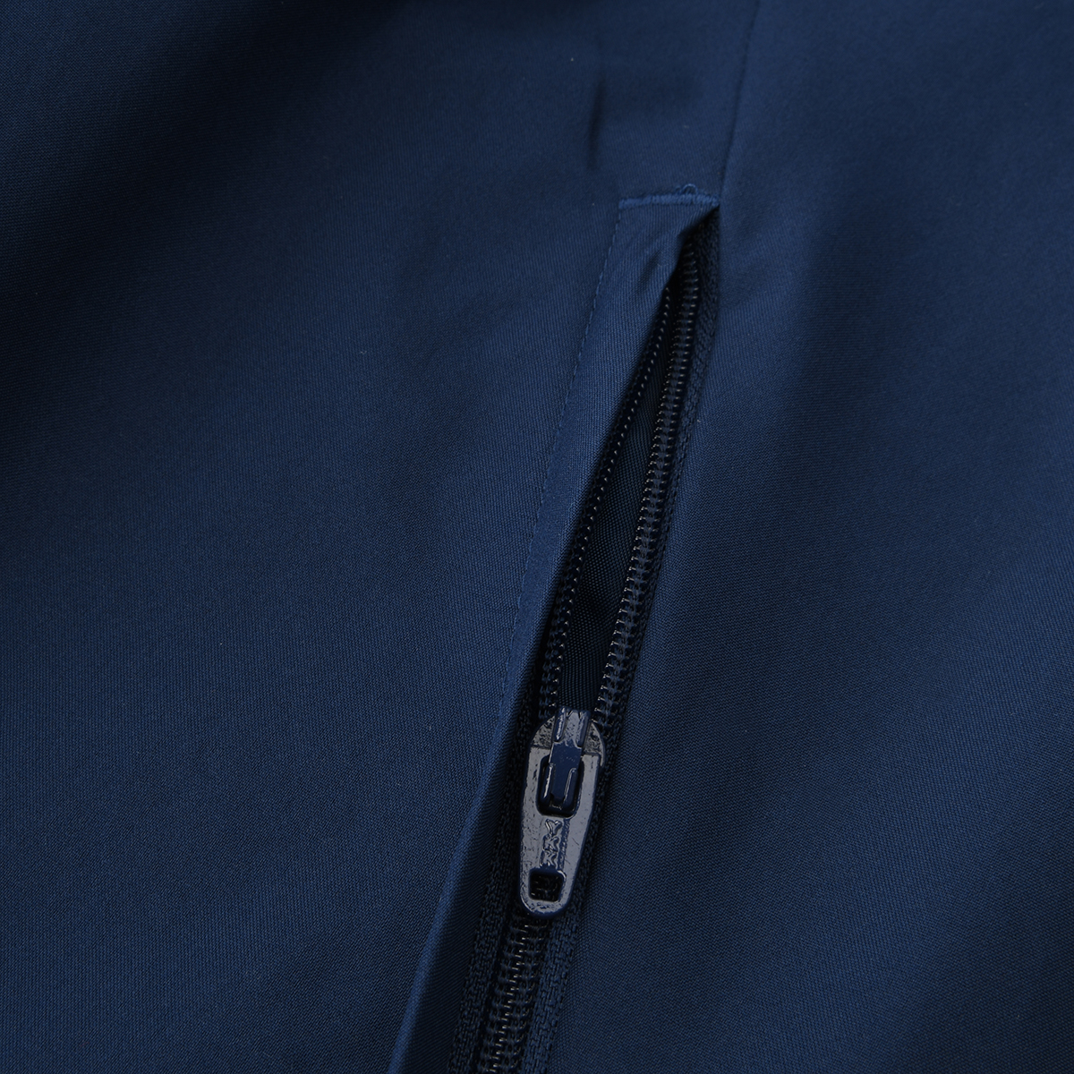 Buzo Fútbol adidas Boca Juniors Unisex,  image number null