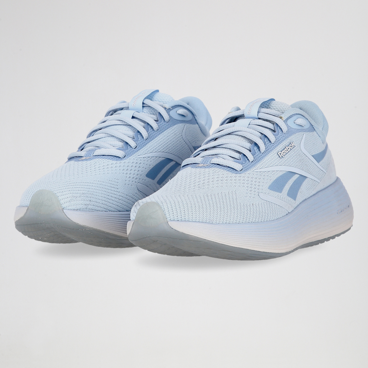 Zapatillas Reebok DMX Comfort 2.0,  image number null