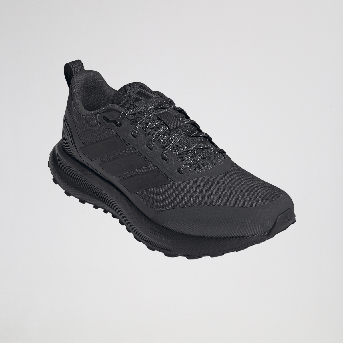 Zapatillas adidas Runfalcon 5 Cloudfoam Hombre,  image number null