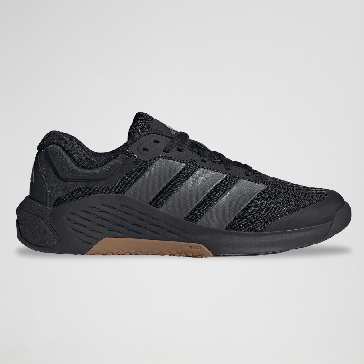 Zapatillas Entrenamiento adidas Dropset 4 Hombre,  image number null