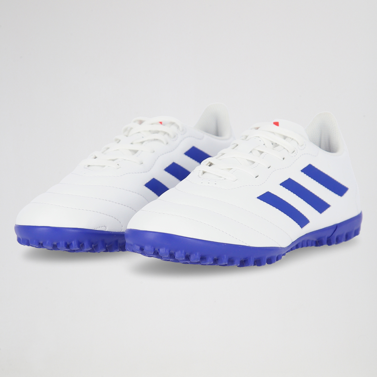 Botines adidas Goletto VIII TF,  image number null