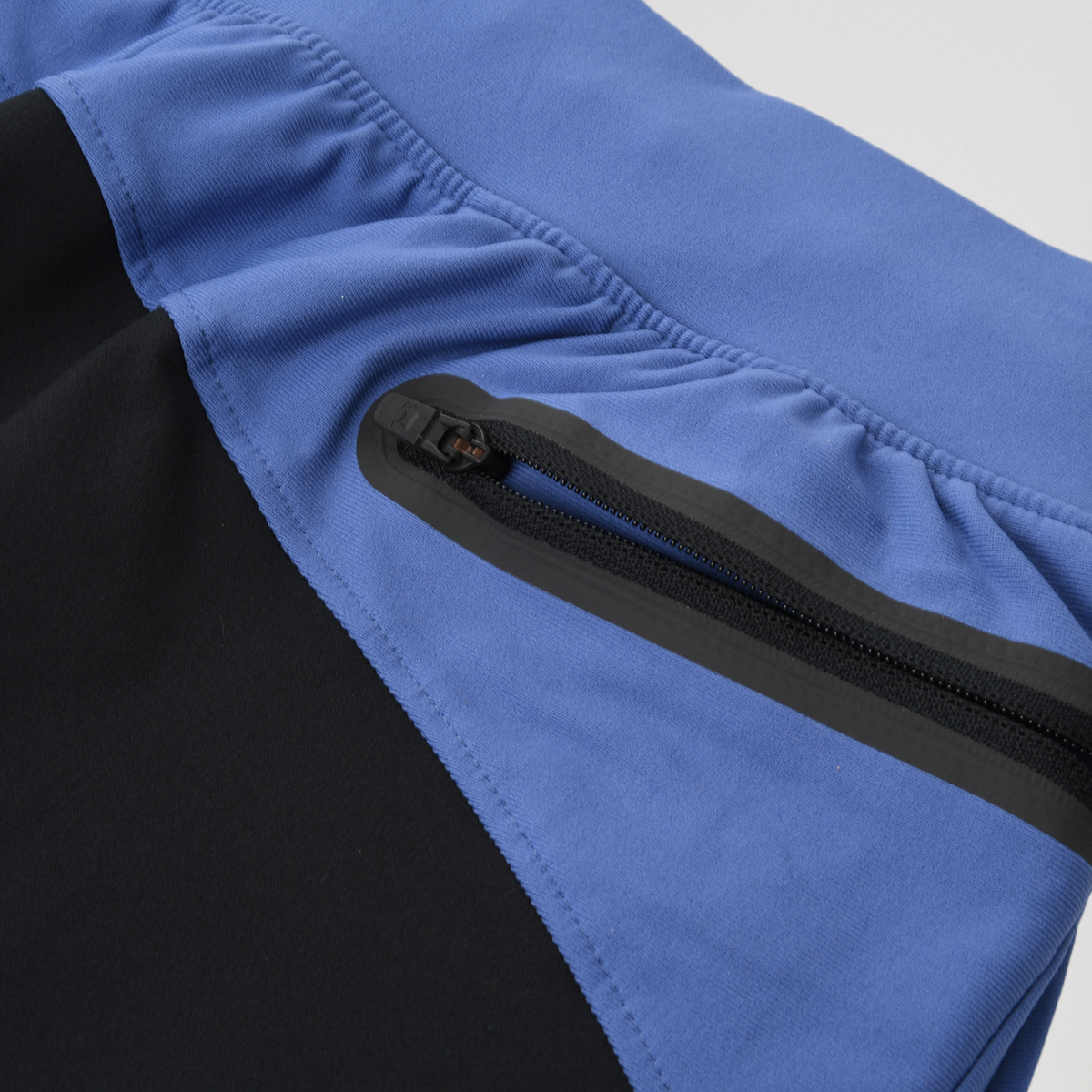 Short Entrenamiento Under Armour Peak Woven Hombre,  image number null