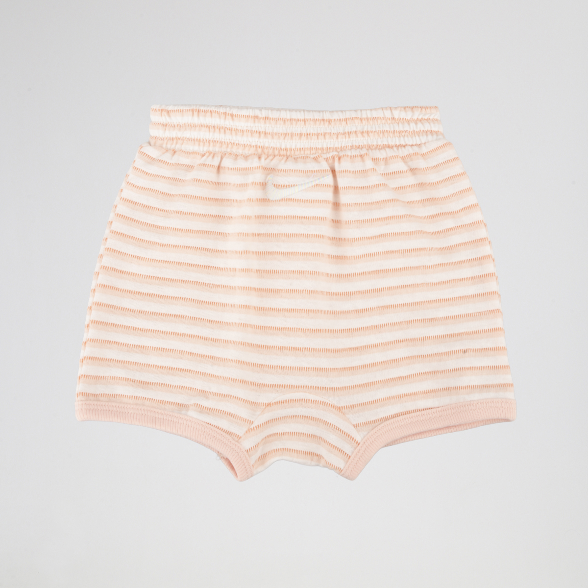 Conjunto Nike Readyset Infantil,  image number null