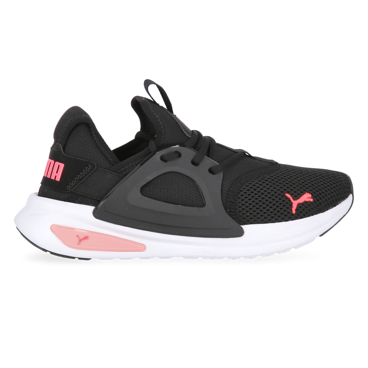Zapatillas Running Puma Softride Enzo Evo Mujer,  image number null