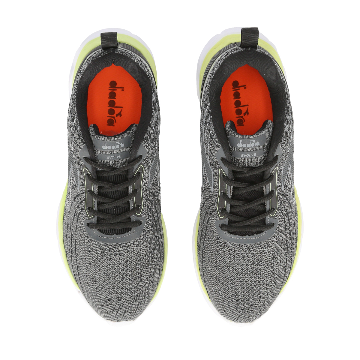 Zapatillas Entrenamiento Diadora Evolve Hombre,  image number null