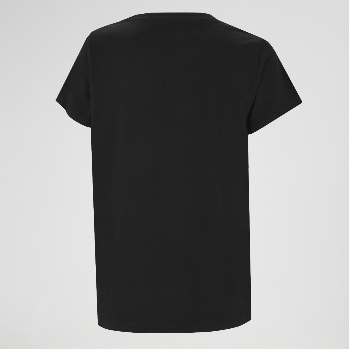 Remera Set Sport Check Print Easy Mujer,  image number null