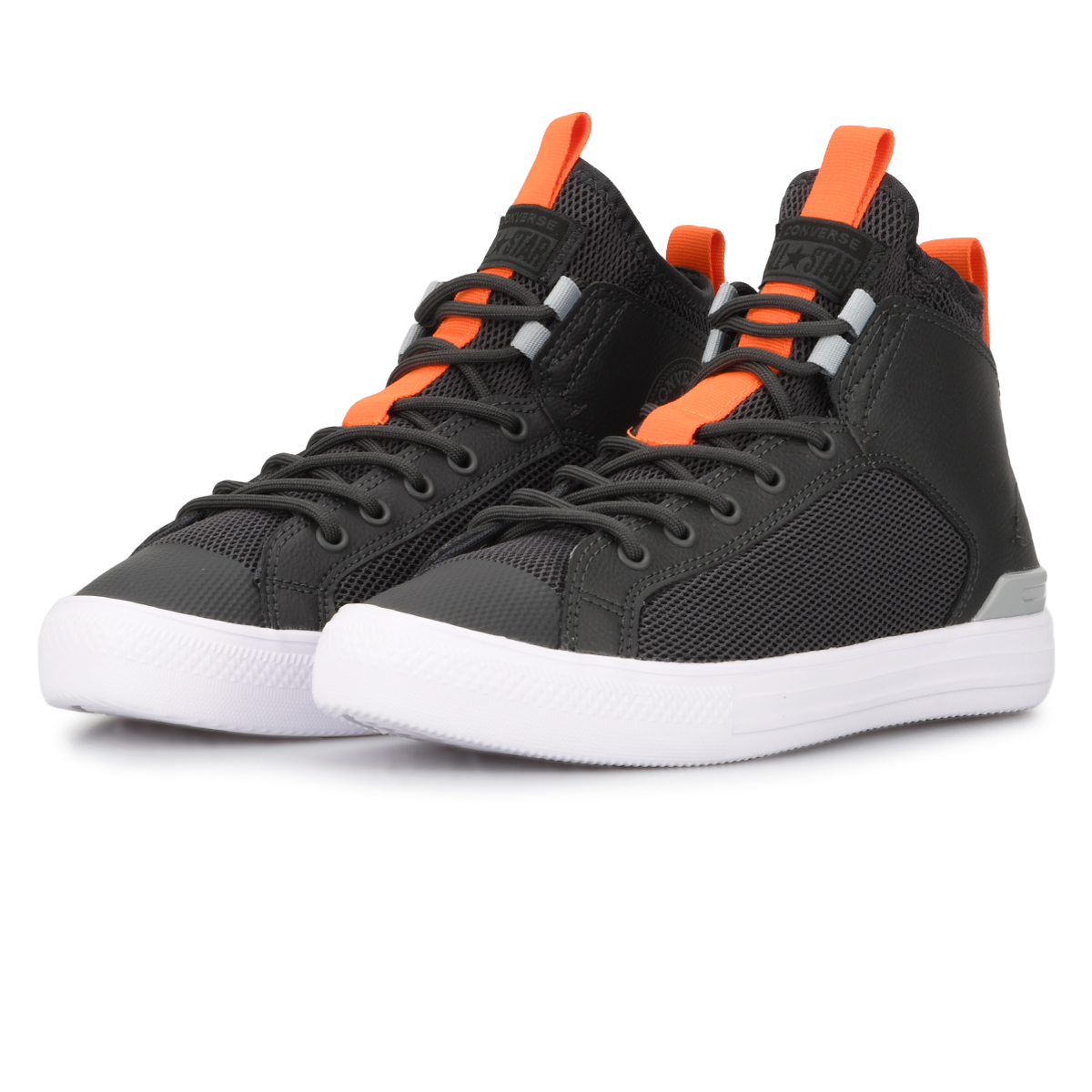 Converse ultra mid 50 outlet