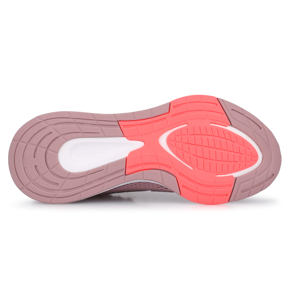 Zapatillas adidas Eq21 Run,  image number null