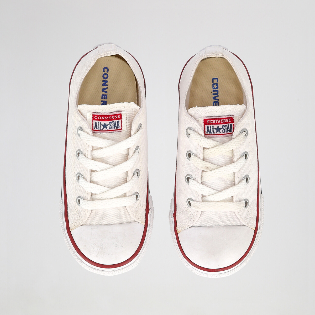 Zapatillas Converse Chuck Taylor All Star Core Ox,  image number null