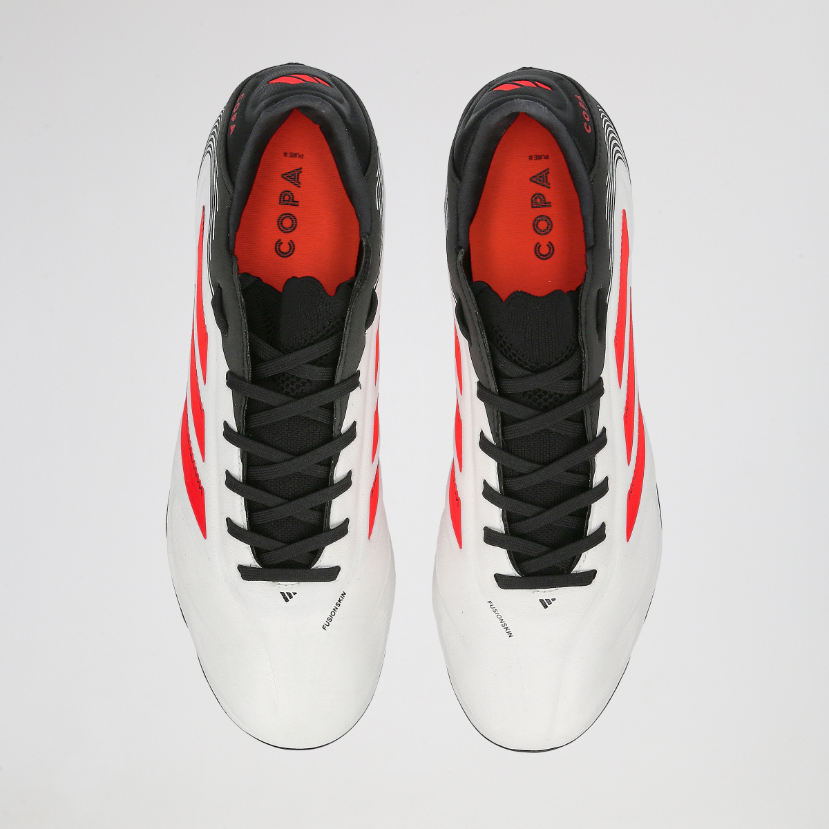 Botines F&uacute;tbol adidas Copa Pure III Pro MG,  image number null