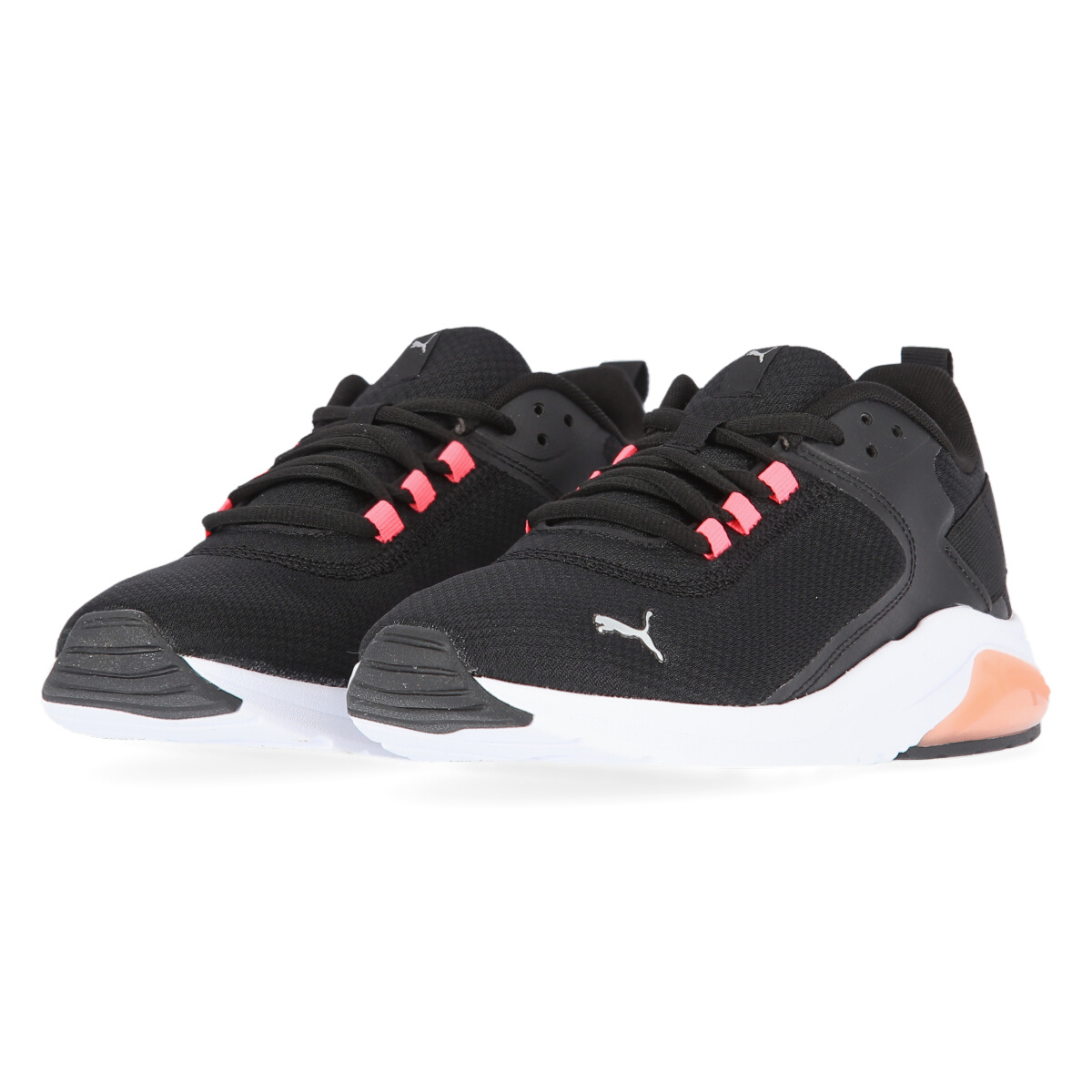 Zapatillas Puma Electron E,  image number null