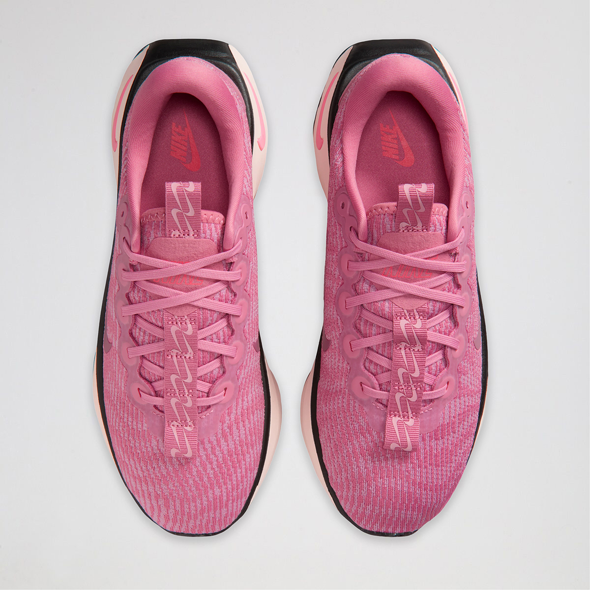 Zapatillas Entrenamiento Nike Motiva Mujer,  image number null