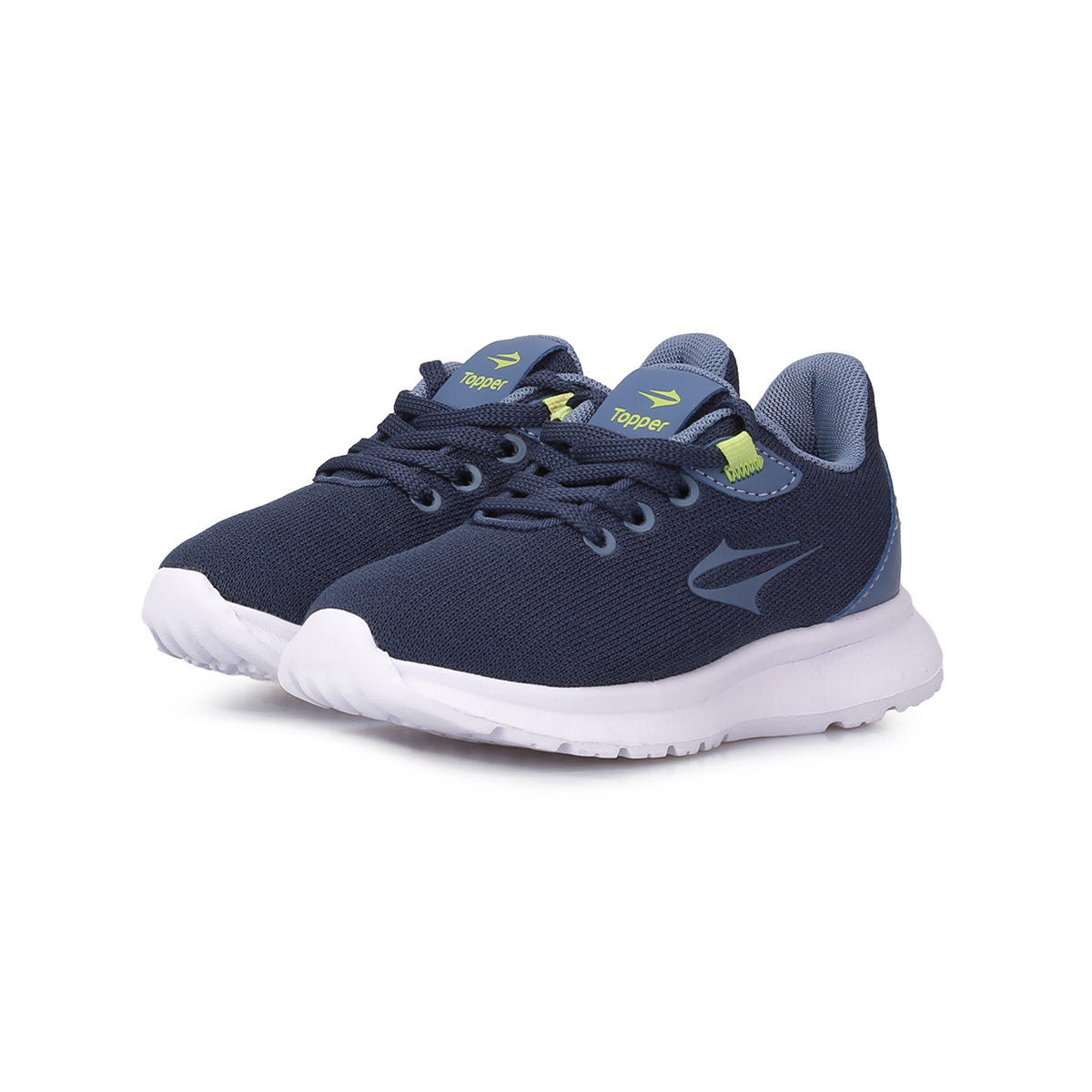 Zapatillas Topper Lambi,  image number null
