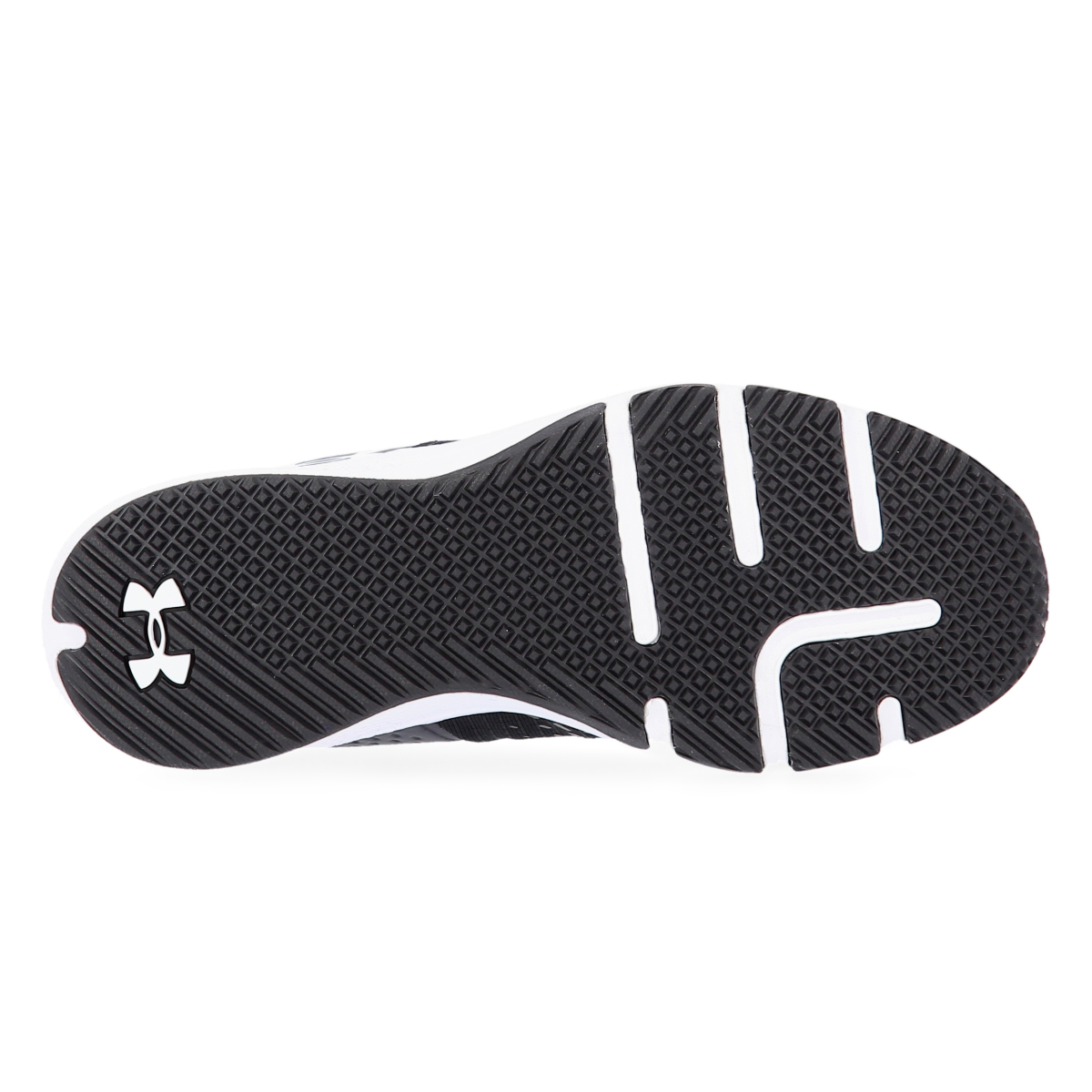Zapatillas Training Under Armour Charged Engage 2 Hombre,  image number null