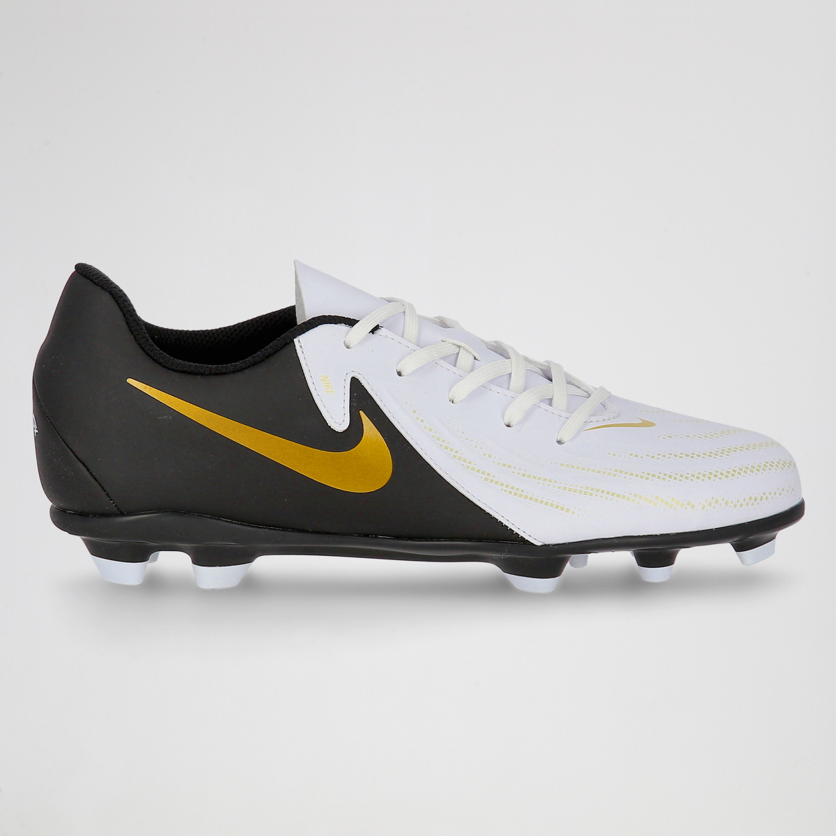 Botines F&uacute;tbol Nike Phantom Gx 2 Club MG Hombre,  image number null