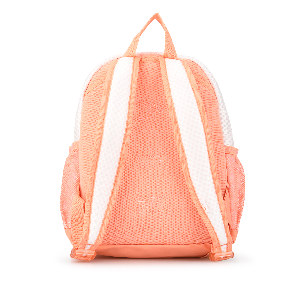 Mochila Nike Brasilia Jdi,  image number null