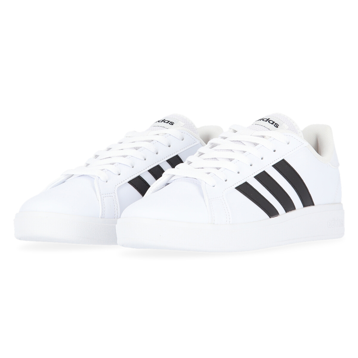 Zapatillas adidas Grand Court Base 2.0,  image number null