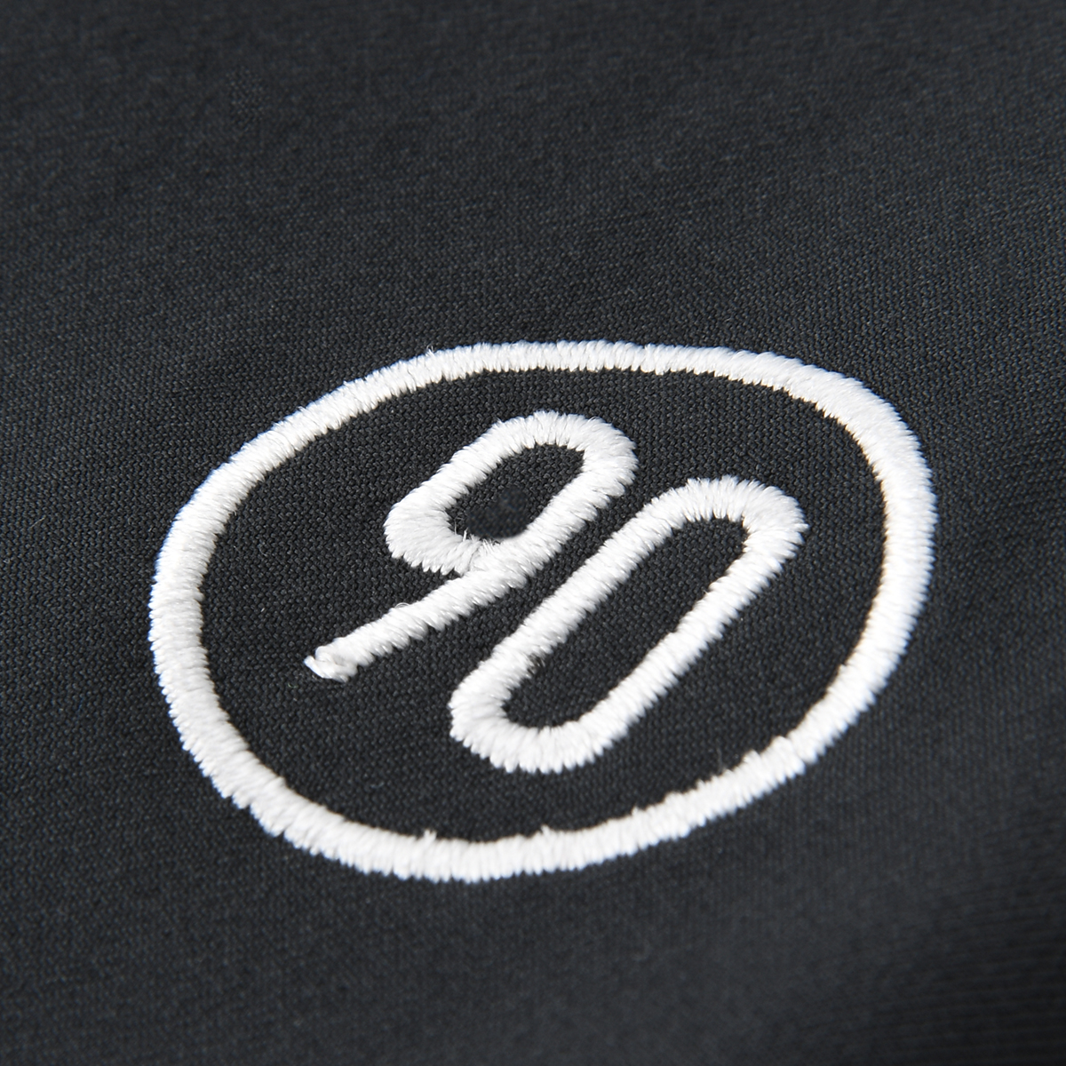 Short F&uacute;tbol Nike Total 90 Dri-FIT Hombre,  image number null