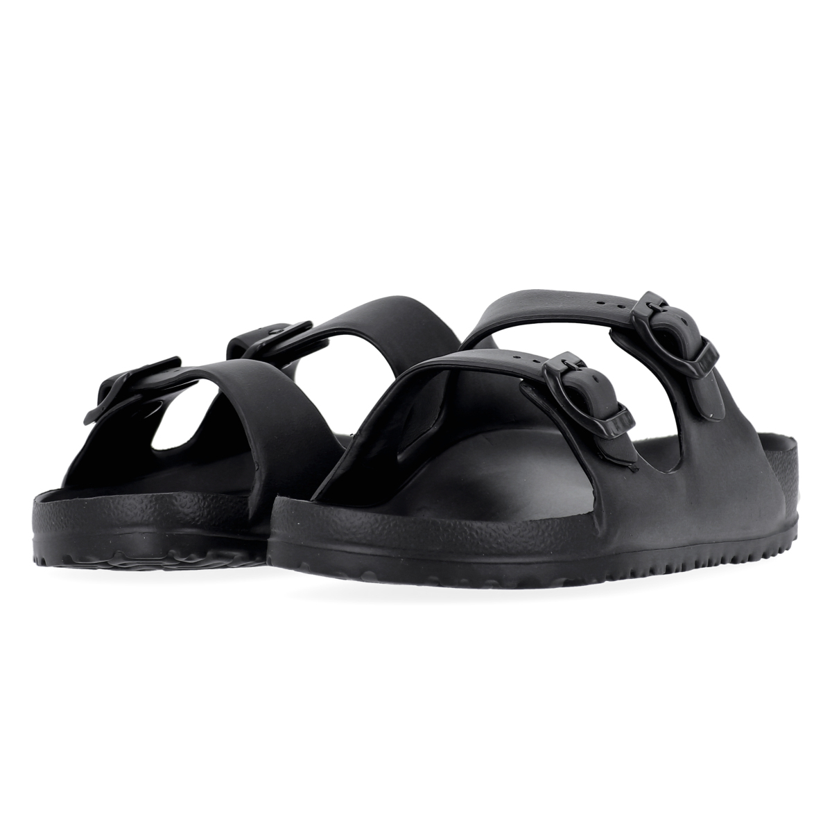 Sandalias Lotto