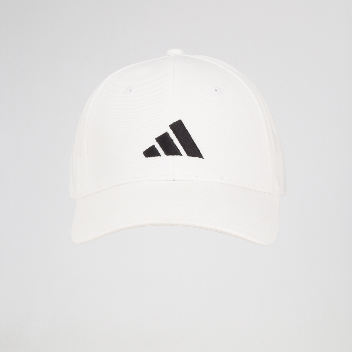 Gorra adidas New Logo,  image number null