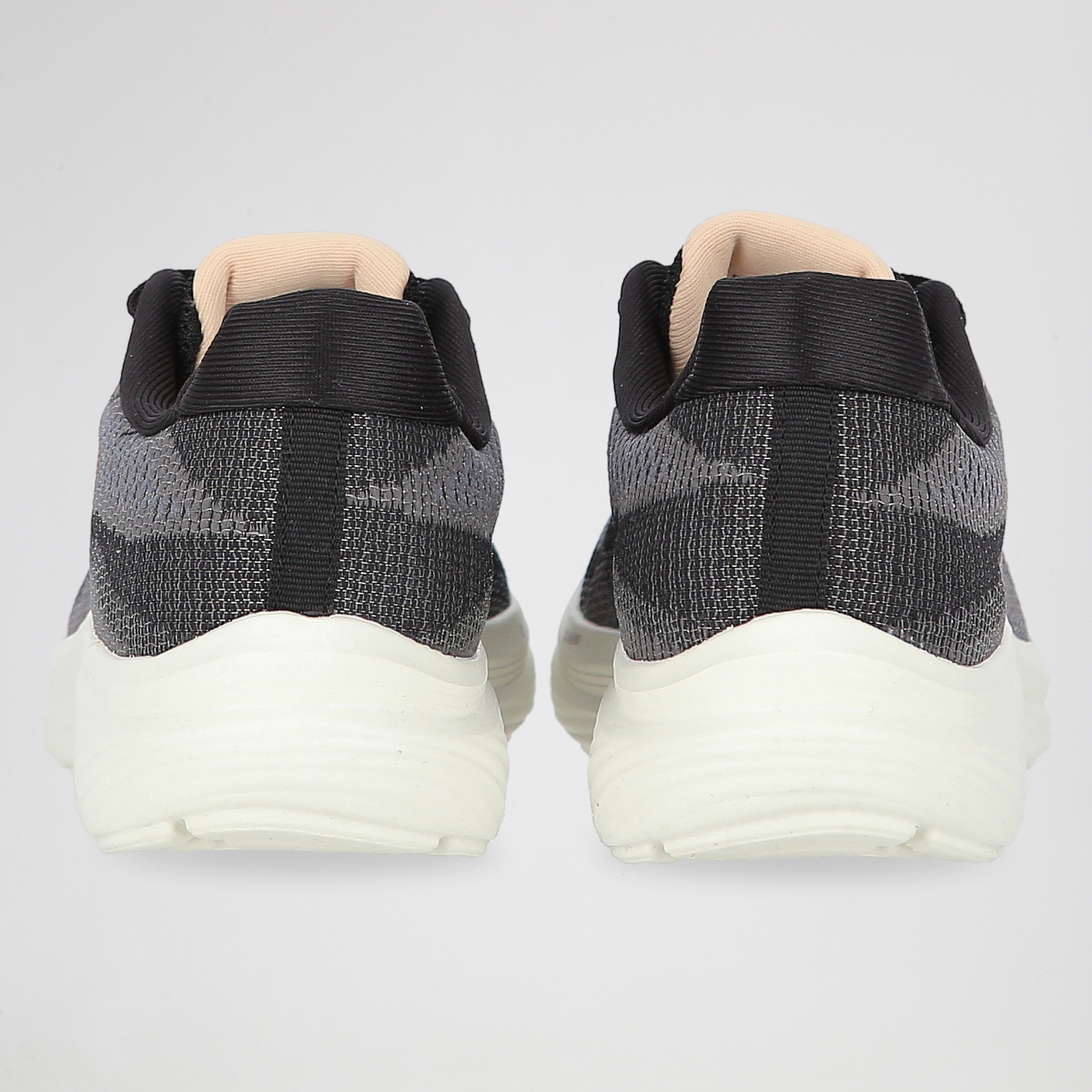 Zapatillas Olympikus Vertice Mujer,  image number null