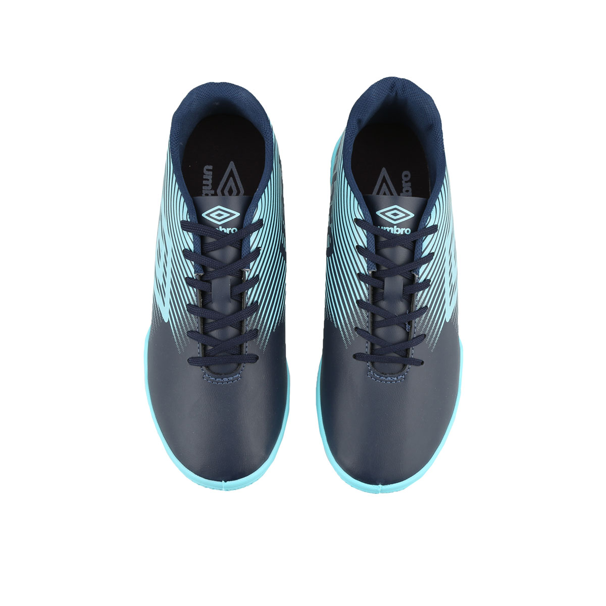 Zapatillas f5 sale