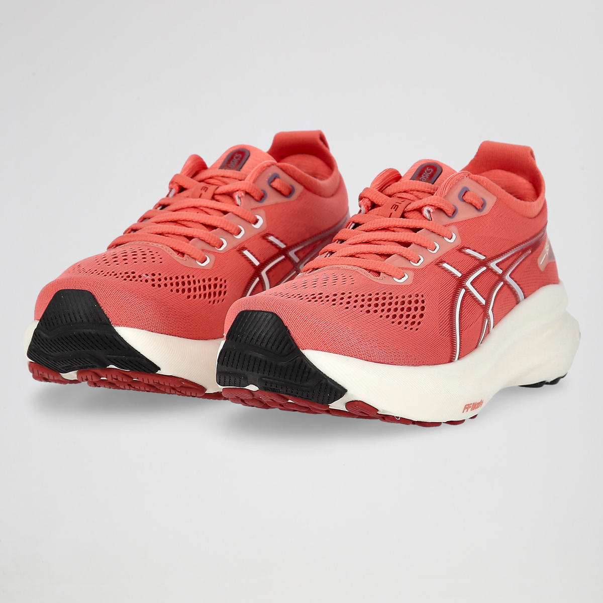 Zapatillas Running Asics Gel-kayano 31 Mujer,  image number null