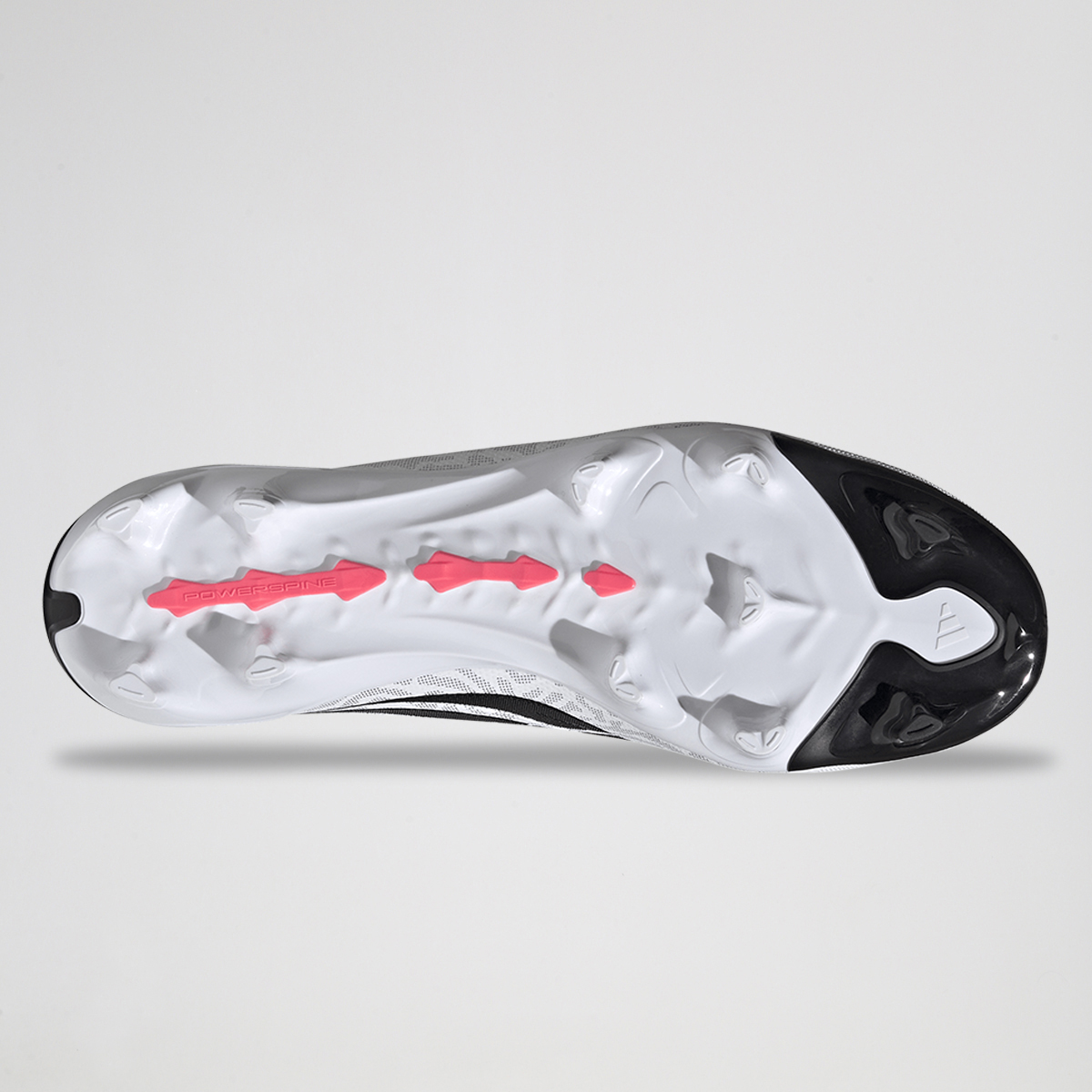 Botines F&uacute;tbol adidas Predator League FG Hombre,  image number null