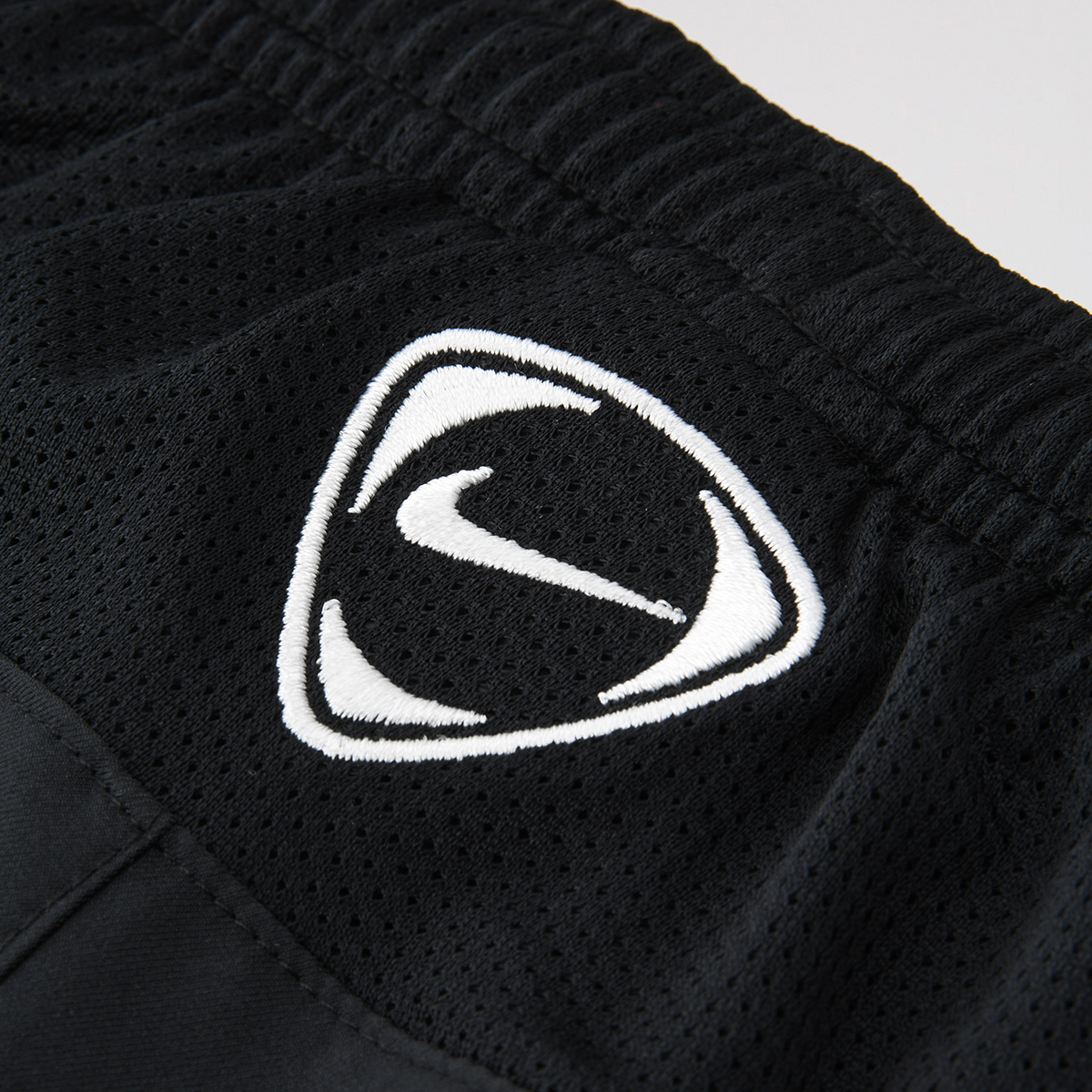 Short F&uacute;tbol Nike Total 90 Dri-FIT Hombre,  image number null