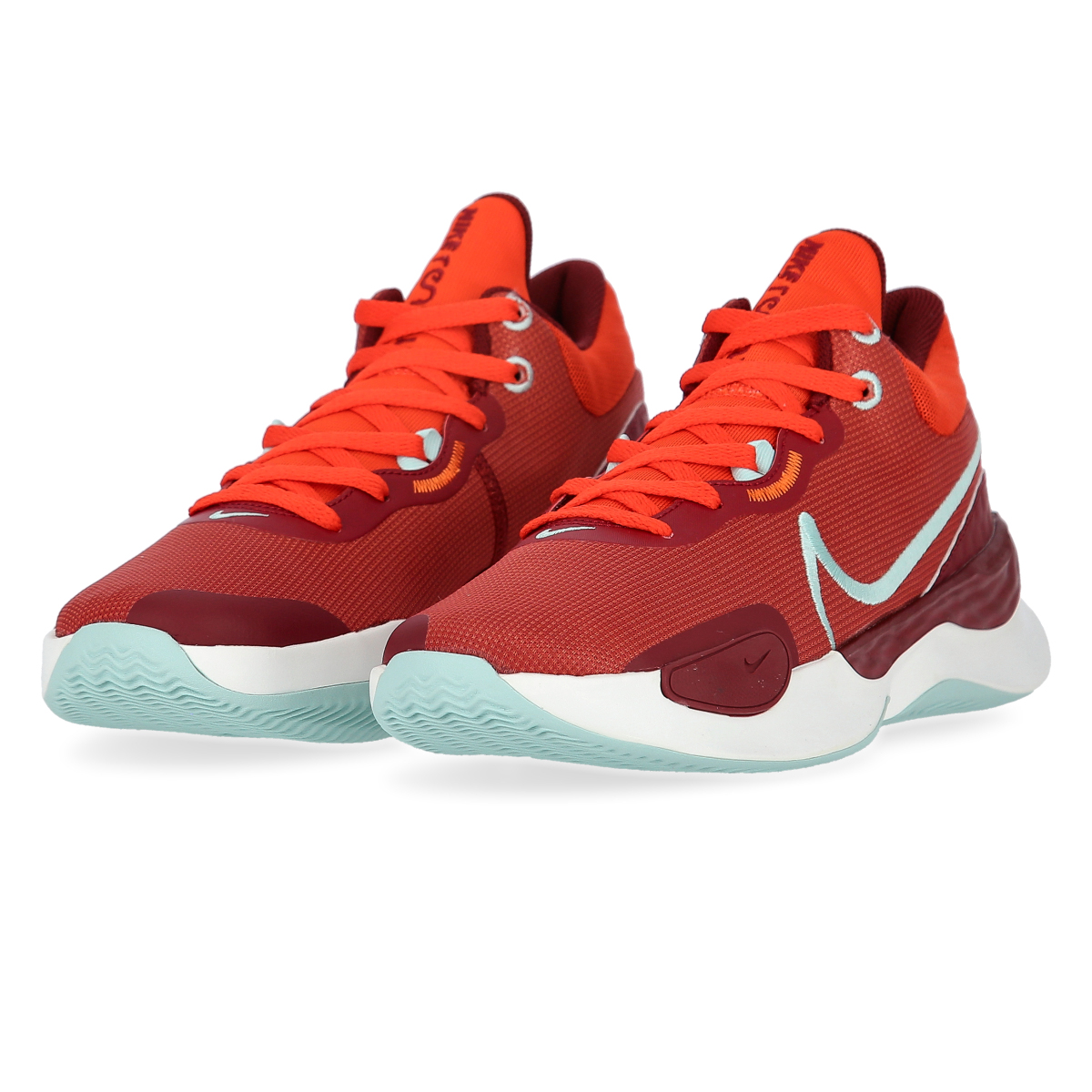 Botas nike hombre 2018 discount