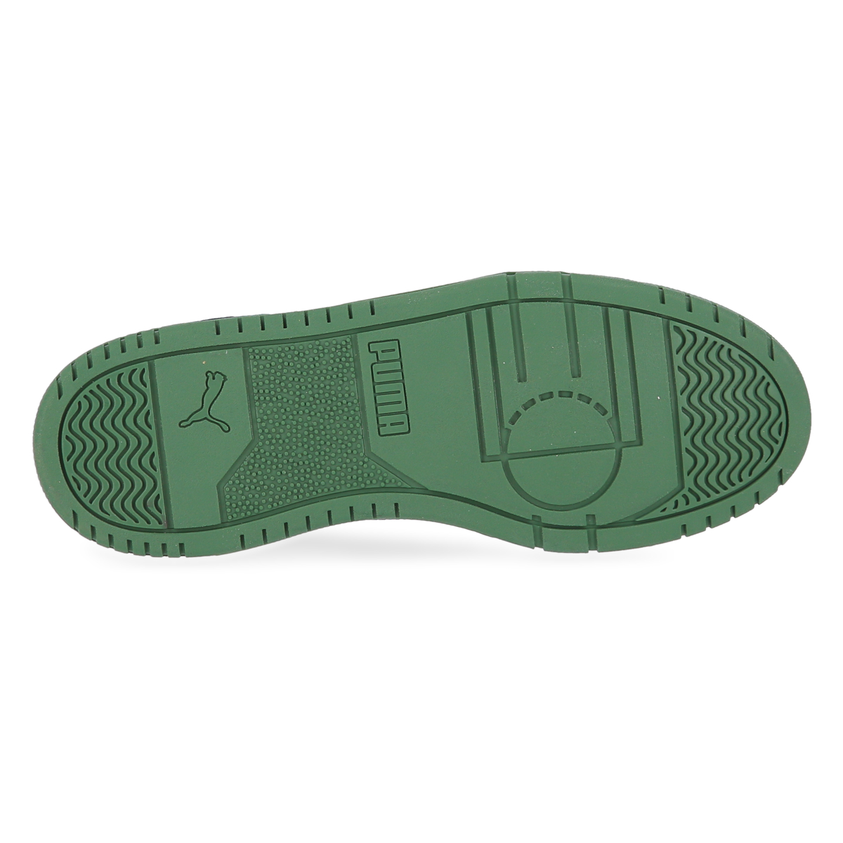 Zapatillas Puma Rbd Game Low Unisex,  image number null