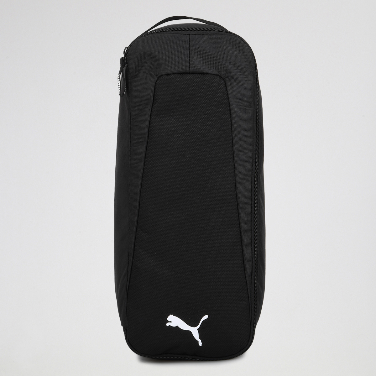 Botinero Fútbol Puma Teamgoal,  image number null