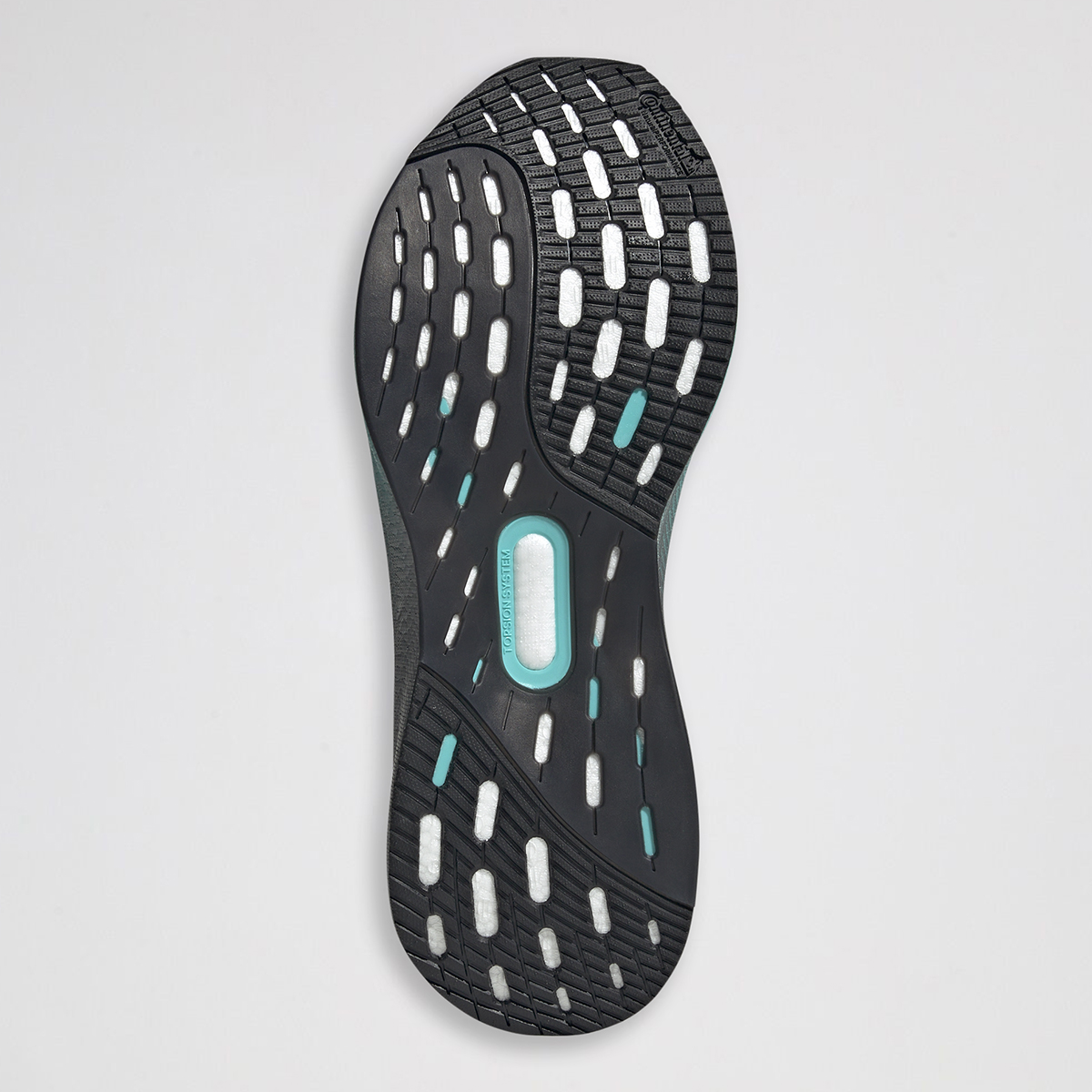 Zapatillas adidas Ultraboost 5x M Mercedes Hombre,  image number null