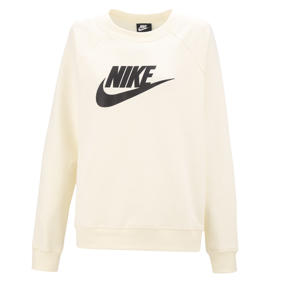 Buzo Nike Sportswear Essential,  image number null