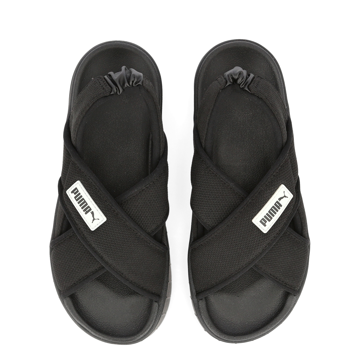Sandalias Puma Mayze Mujer,  image number null