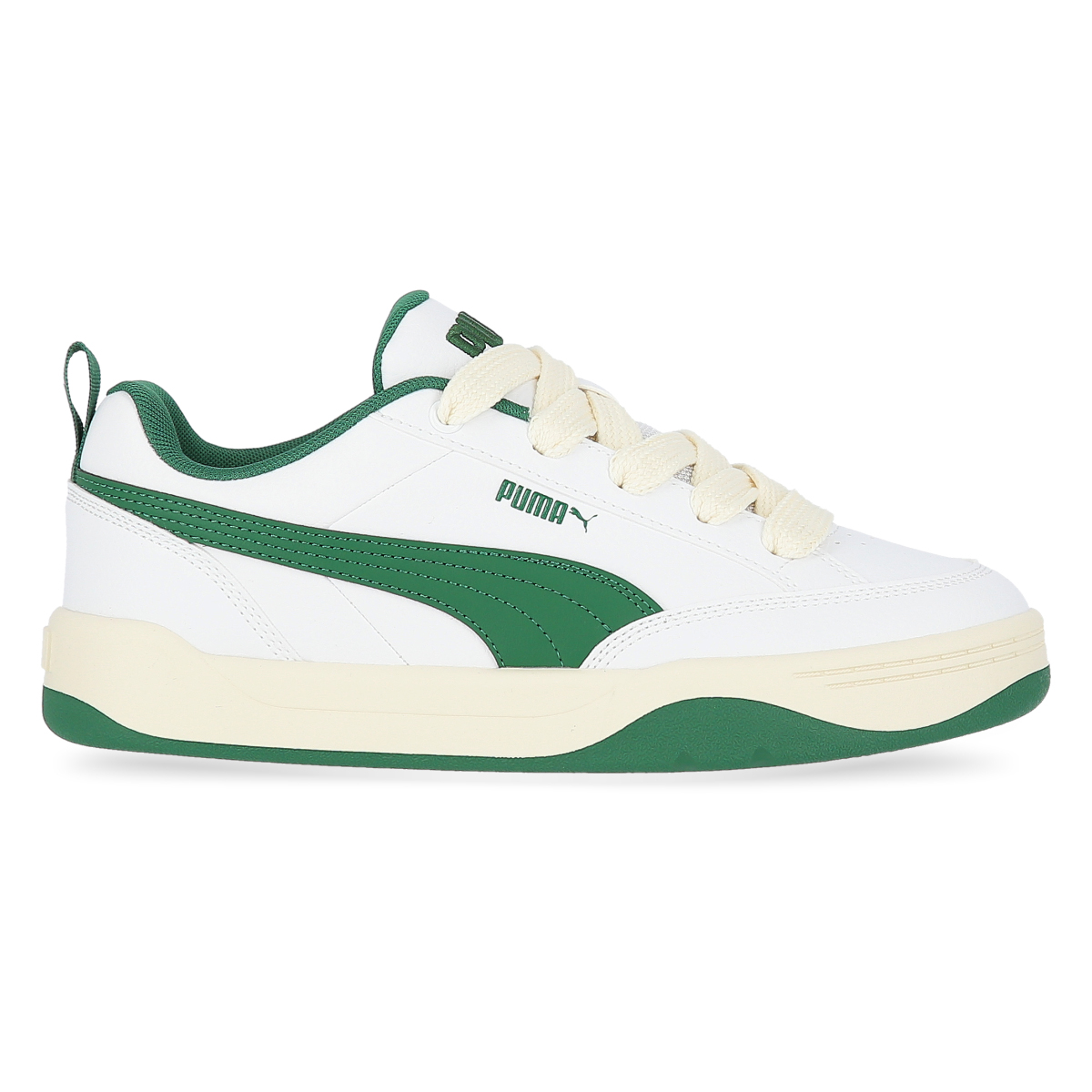 Zapatillas Puma Park Lifestyle,  image number null