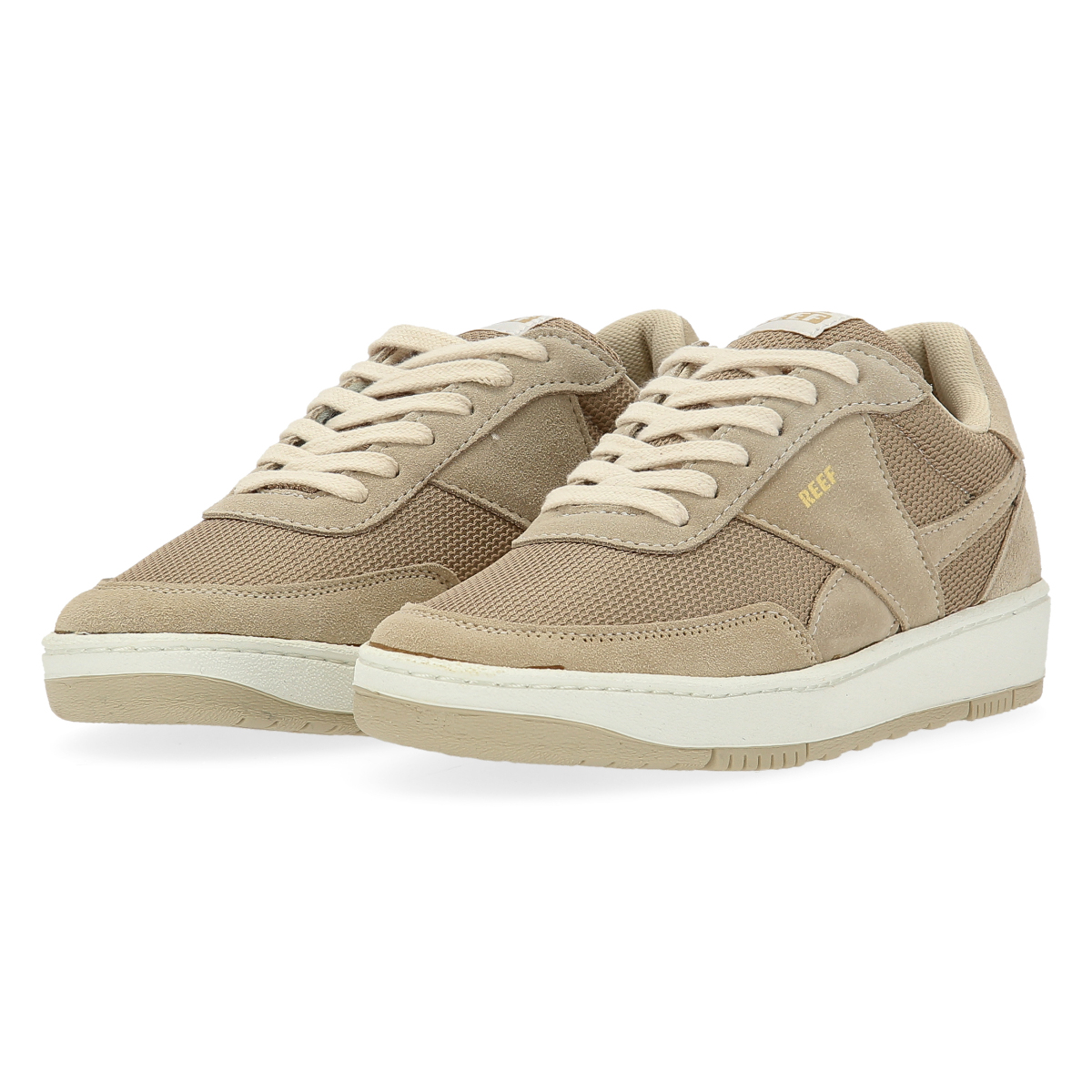 Zapatillas Reef Tech Hombre,  image number null