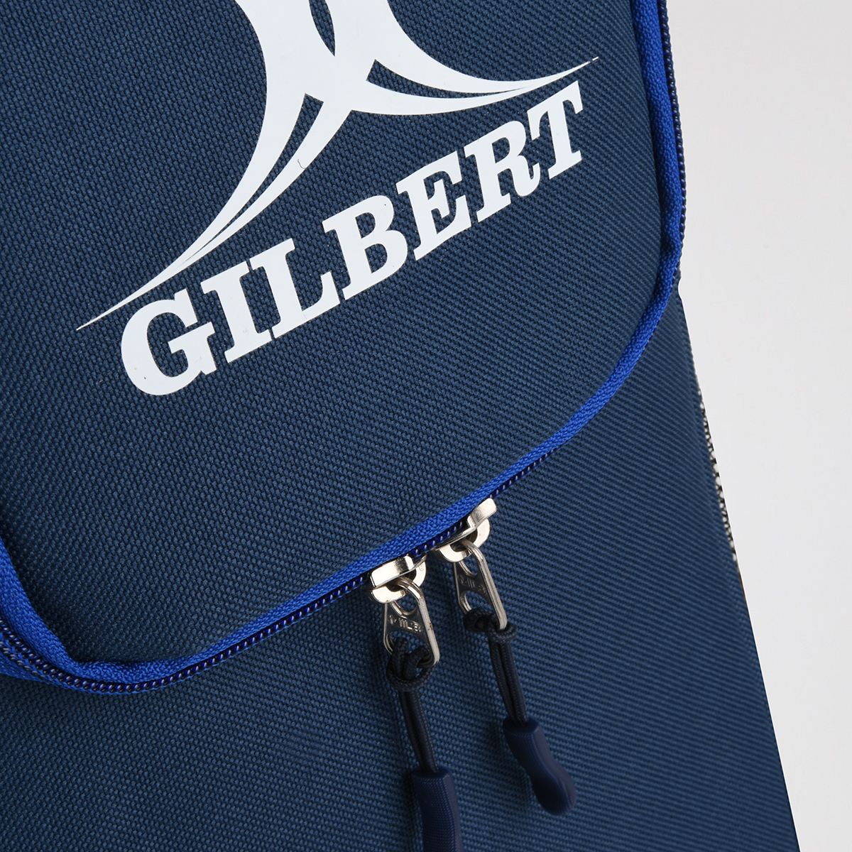 Botinero Gilbert Club Boot V4 Poli&eacute;ster,  image number null