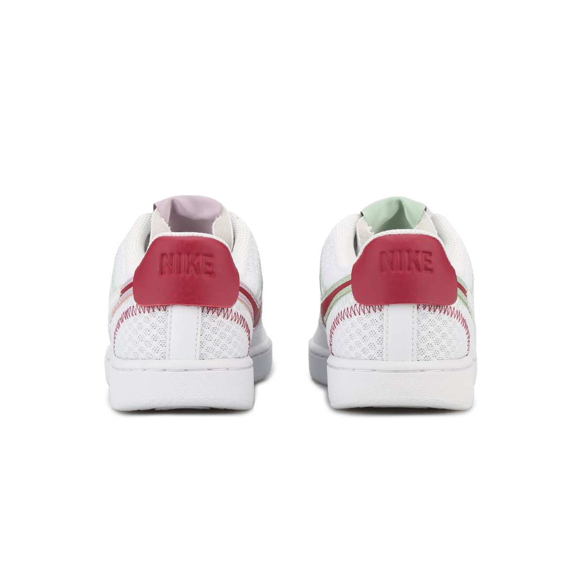 Zapatillas Nike Court Vision Low Valentine'S Day,  image number null