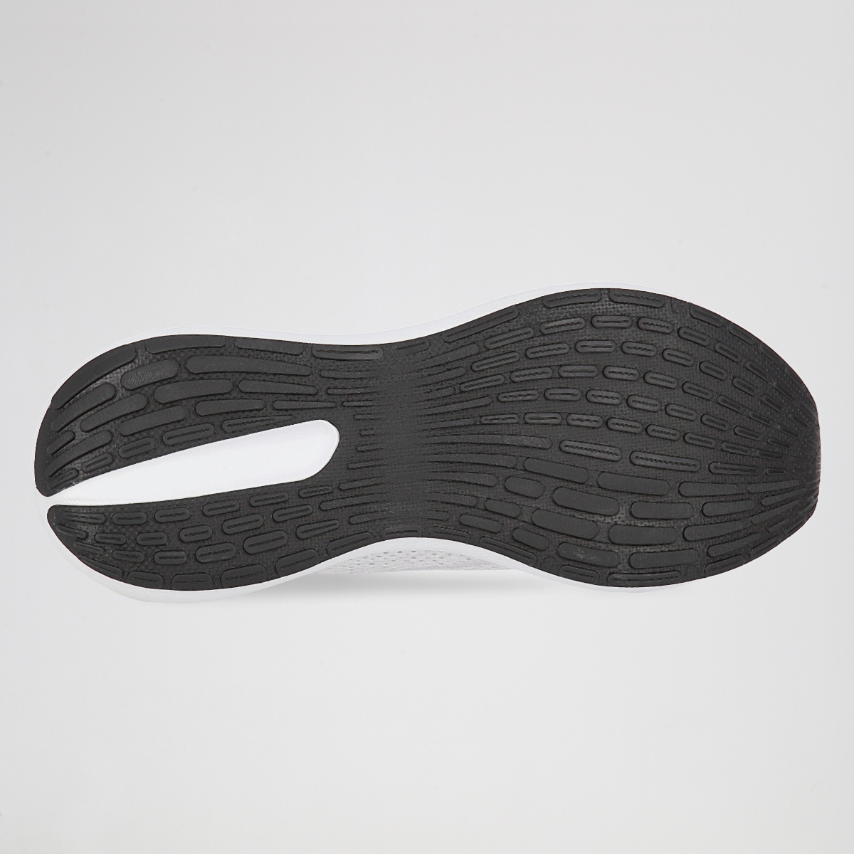 Zapatillas Running adidas Response Runner,  image number null