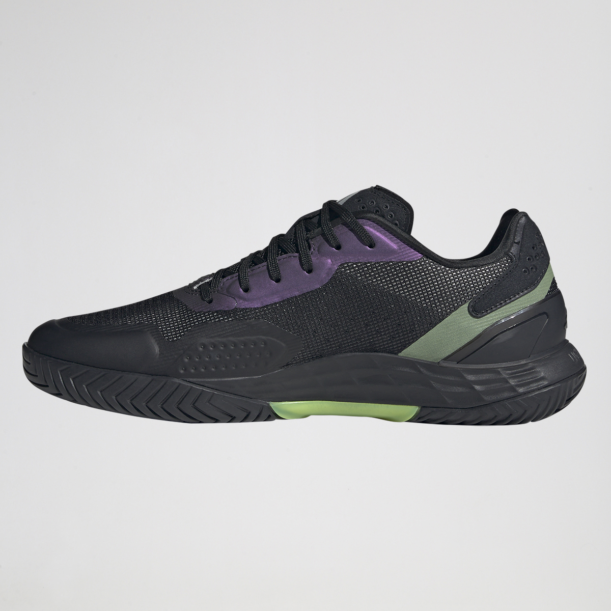 Zapatillas adidas Defiant Speed de Hombre,  image number null