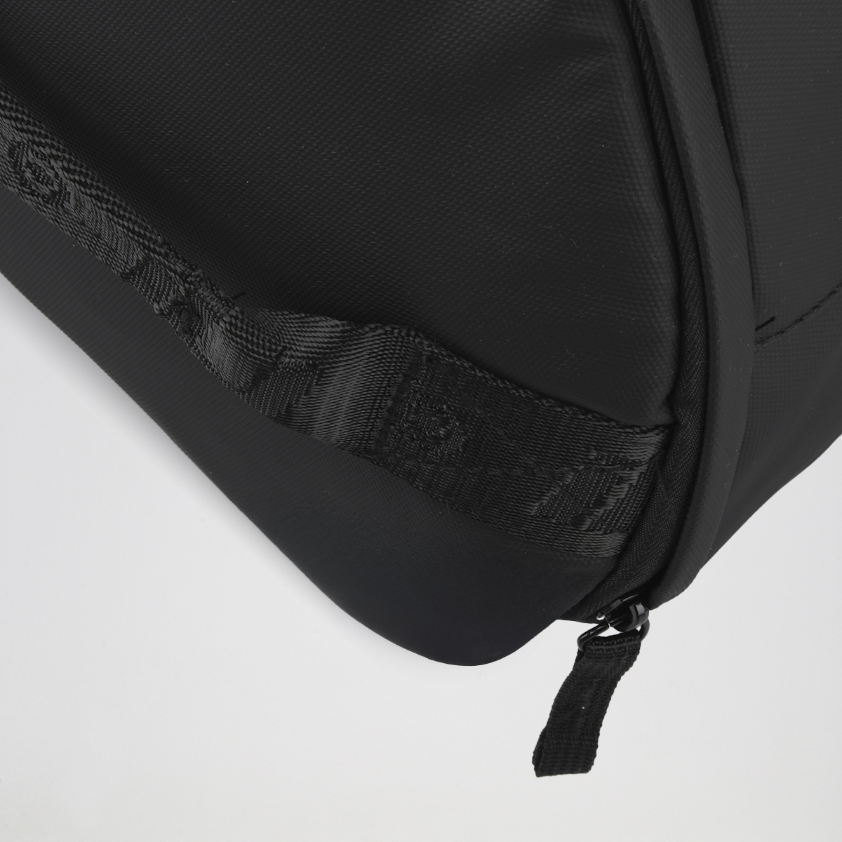 Bolso Iu Flexfit Gym,  image number null