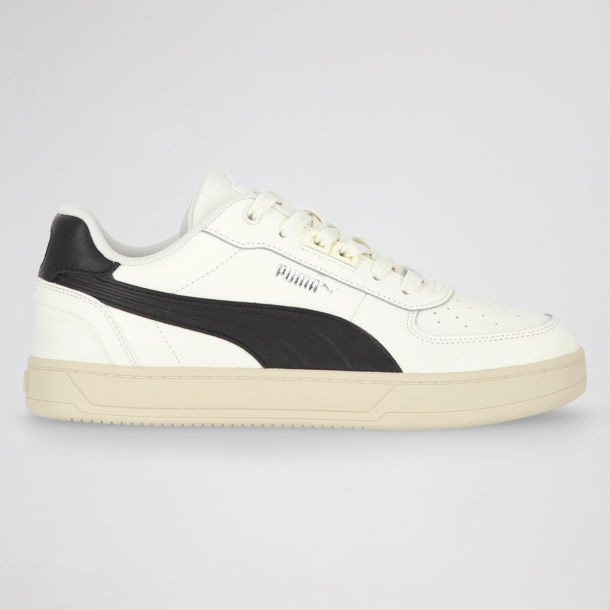 Zapatillas Puma Caven 2.0 Lux,  image number null