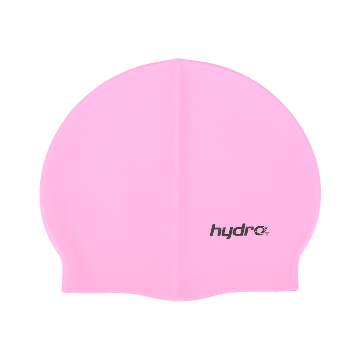 Gorra Hydro Natación,  image number null